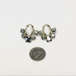 5 for $25 Anthropologie Earrings